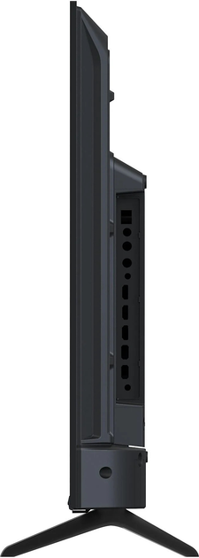 Телевізор PEAQ PTV 43GQU-5024T - зображення 2