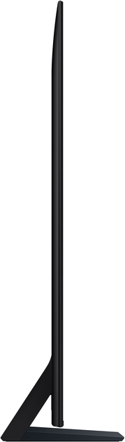Telewizor Samsung QE65QN77FATXXH - obraz 4