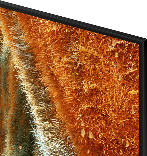 Telewizor Samsung QE65QN77FATXXH - obraz 5
