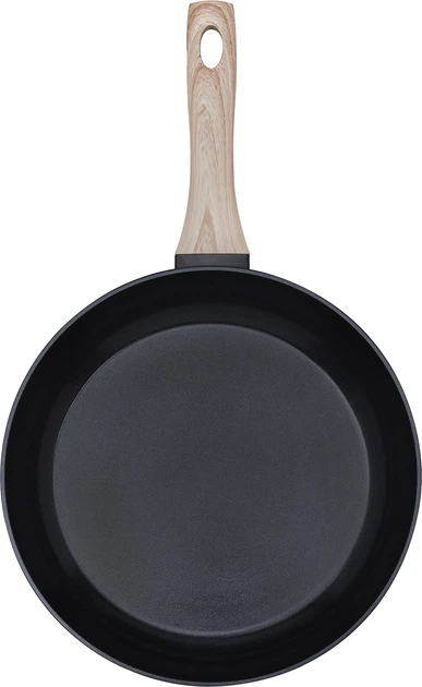 Сковорода Pyrex Cook&Care 30 см (CR30BF6/8046) - зображення 2