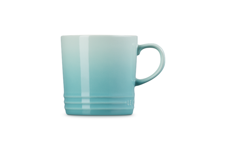 Чашка Le Creuset London 350 мл Cool Mint (70302354960002) - изображение 5