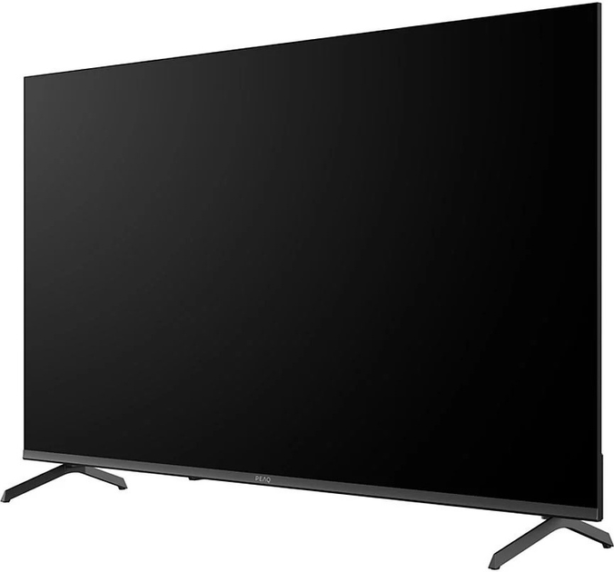 Telewizor PEAQ PTV 50GQU-5025C - obraz 7