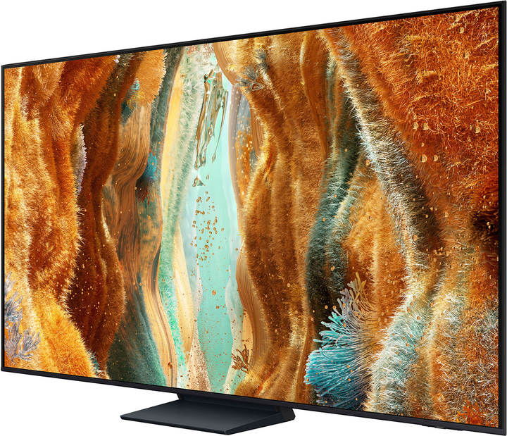 Telewizor Samsung QE75QN77FATXXH - obraz 3