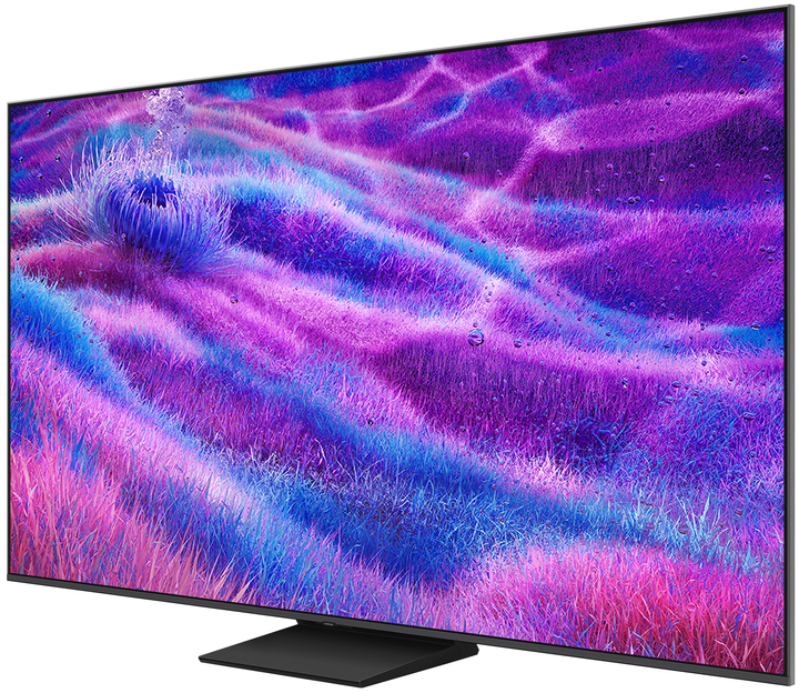 Телевізор Samsung QE75QN80FAUXXH - зображення 3