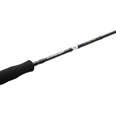 Вудилище Savage Gear SG2 Micro Game 6'/1.83m 1-3.5g (1854.11.24) - зображення 2