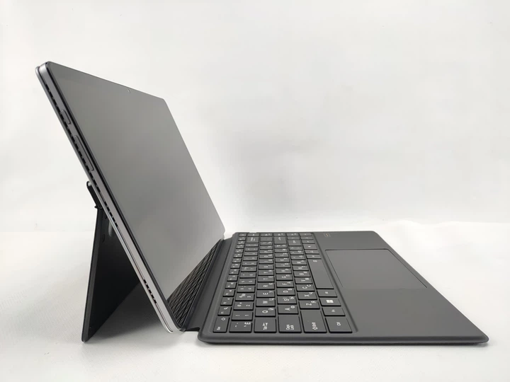 Ноутбук14" KUU INSBOOK Intel N100 RAM 16GB SSD 512GB Windows 11 (UKR) Б/В - изображение 8