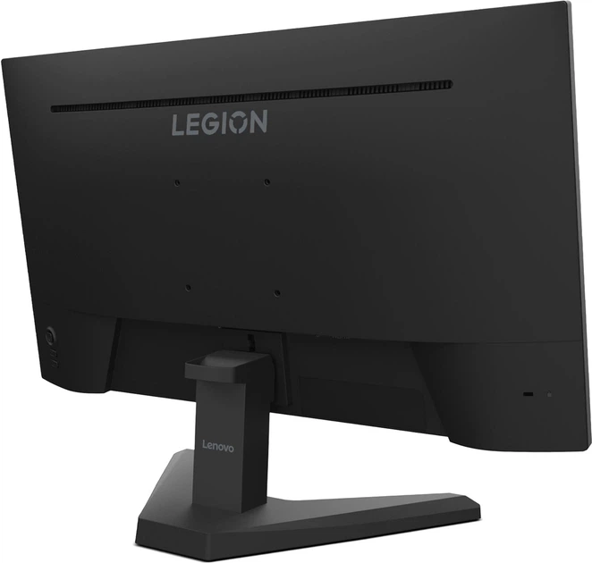Монітор 27" Lenovo Legion R27s (68CCGAC1EU) - зображення 7