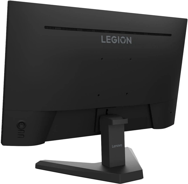 Монітор 27" Lenovo Legion R27s (68CCGAC1EU) - зображення 8