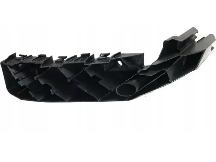 Кріплення переднього бампера ліве Jeep Grand Cherokee 13-16; 16-20 (FPS) під фарою 68223469AA - Фото 4 Кріплення переднього бампера ліве Jeep Grand Cherokee 13-16; 16-20 (FPS) під фарою 68223469AA - зображення 4