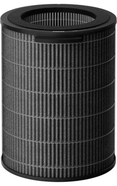 Фільтр Philips Series 3 NanoProtect (FY3437/00) - зображення 1
