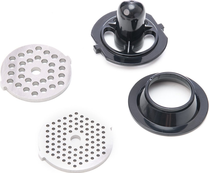 Maszynka do mięsa Standart MG1013R - obraz 3