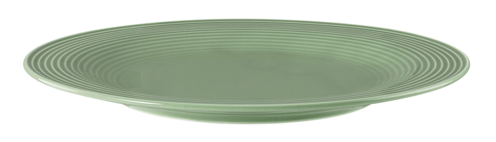 Zestaw do kawy Seltman Wieden Beat Color Glaze dla 6 osób zielony (4052212090900) - obraz 3