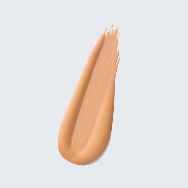Тональний крем Estee Lauder Double Wear Stay-in-Place Makeup Spf10 1W2 Sand 30 мл (27131392378) - зображення 2