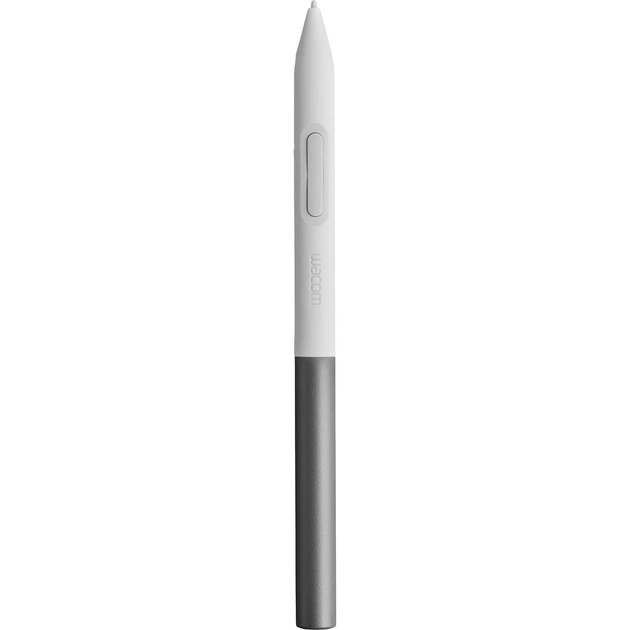 Графический планшет Wacom One M (CTC6110WLW1B) [143173] - изображение 8
