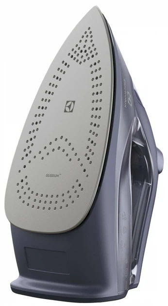 Праска Electrolux - E 6 SI 1-4 MN (00121989) - изображение 2