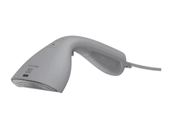 Праска Electrolux - E7HS2-6UG (00121992) - изображение 3