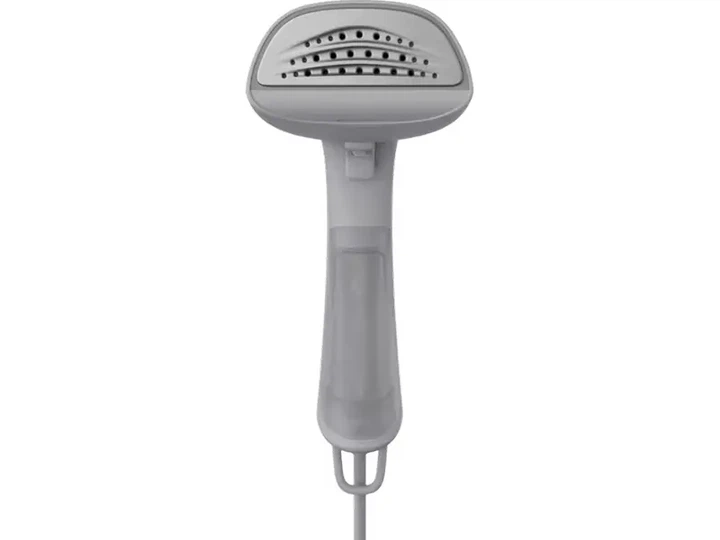 Праска Electrolux - E7HS2-6UG (00121992) - изображение 4