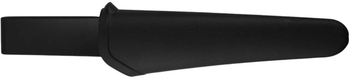 Ніж NEO Tools Фінка 22 см 63-175 (5907558440713) - зображення 7