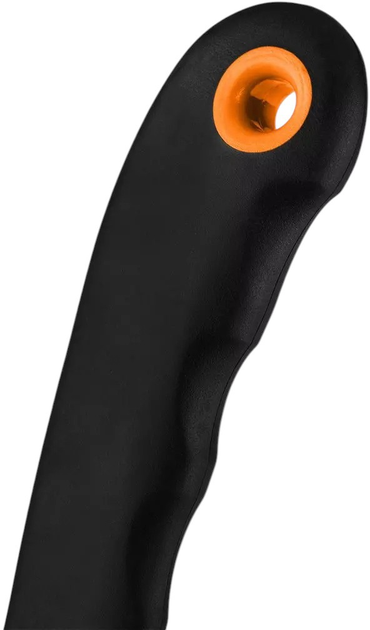 Ніж для плівки та скотчу NEO Tools 63-018 (5907558499766) - зображення 4