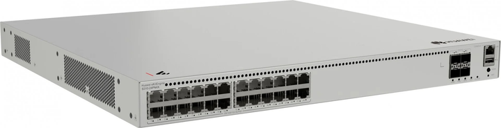 Switch Huawei eKit Engine S310-24PN4X (98012534) - obraz 3