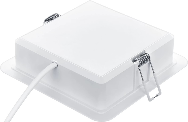 Lampa punktowa Philips Meson 125 40K (929003282601) - obraz 2