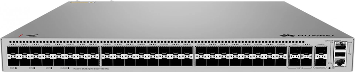 Комутатор Huawei eKit Engine S530-48S4XE (98012558) - зображення 1