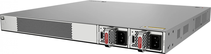Комутатор Huawei eKit Engine S530-48S4XE (98012558) - зображення 6