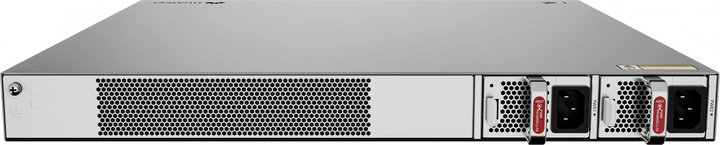 Комутатор Huawei eKit Engine S530-48S4XE (98012558) - зображення 7