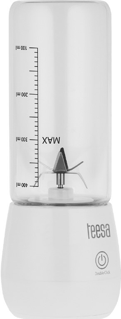 Blender przenośny Teesa TSA3543 - obraz 1