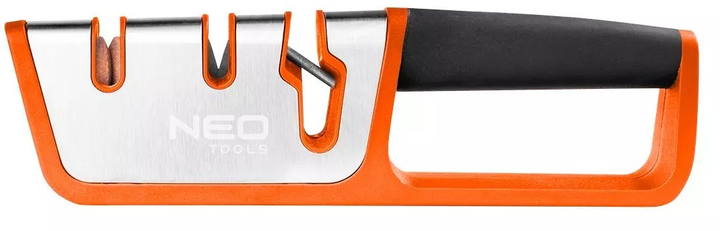 Ostrzałka do noży i nożyczek NEO Tools 56-053 (5907558482645) - obraz 3