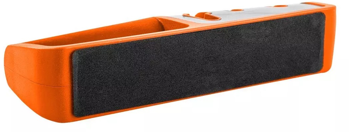 Ostrzałka do noży i nożyczek NEO Tools 56-053 (5907558482645) - obraz 5