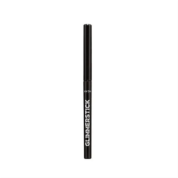 Avon Карандаш для глаз, 0,28 г (Brown Black / Коричнево-черный) - Фото 1 Avon Карандаш для глаз, 0,28 г (Brown Black / Коричнево-черный) - изображение 1