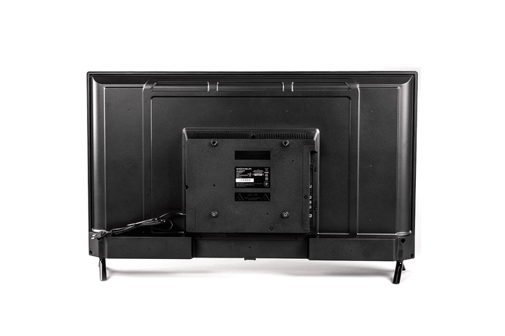 Телевизор GRUNHELM GTFHD42T2 - Фото 4 Телевизор GRUNHELM GTFHD42T2 - изображение 4
