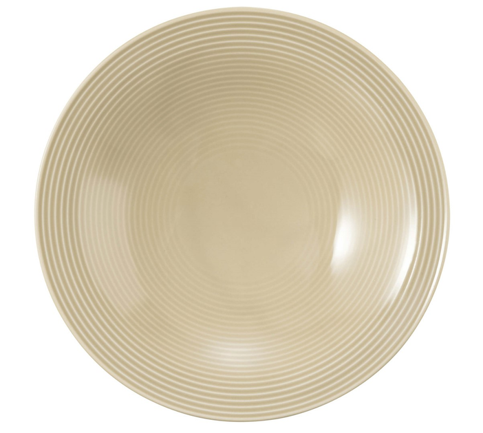Обідній сервіз Seltman Wieden Beat Color Glaze Бежевий 12-елементний (4052212090917) - зображення 2