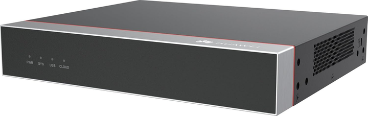 Router Huawei eKit NetEngine AC650-128AP - obraz 7