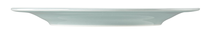 Обідній сервіз Seltman Wieden Beat Color Glaze голубий 12-елементний (4052212090924) - зображення 7