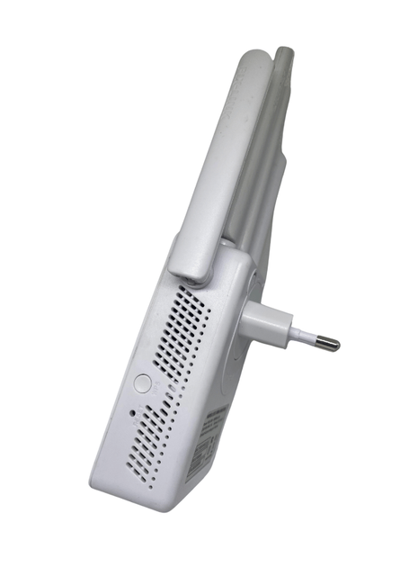Wi-Fi Репітер Pix-Link WR09 - Фото 12 Wi-Fi Репітер Pix-Link WR09 - зображення 12