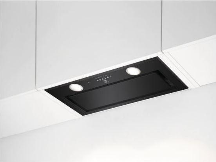 Витяжка Electrolux LFG716R - зображення 2