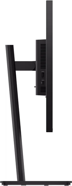 Monitor 27" Lenovo ThinkVision T27ud-40 (64AFGAT2EU) - obraz 4