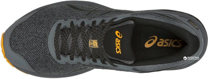 Мужские кроссовки для бега ASICS GT-1000 G-TX c-T7B2N-9790-7 40