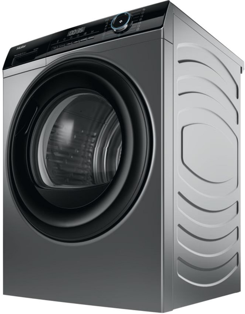 Suszarka Haier HD90-A3939R-S - obraz 4