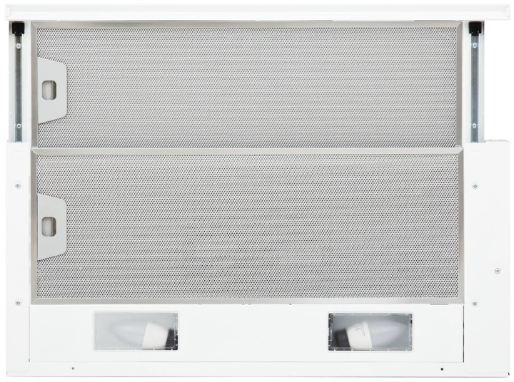 Okap kuchenny Faber Maxima NG Eco EV8 AM/X A60 - obraz 4