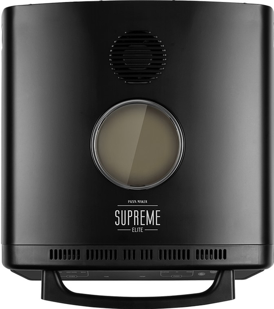 Піч для піци Teesa Supreme Elite TSA3240 - зображення 5