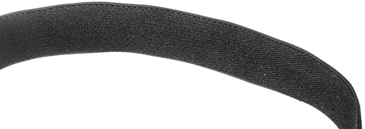 Gogle ochronne NEO Tools anty-fog, klasa odporności B 97-513 (5907558443752) - obraz 3