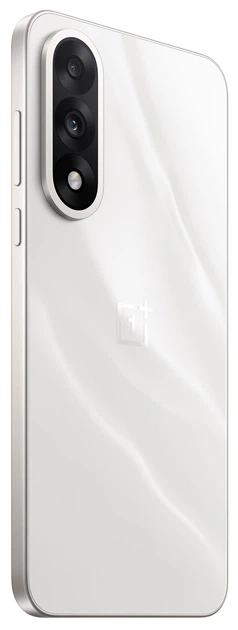 Мобільний телефон OnePlus Nord 5 8/256GB Marble Sands (6921815629863) - зображення 7