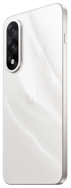 Мобільний телефон OnePlus Nord 5 8/256GB Marble Sands (6921815629863) - зображення 6
