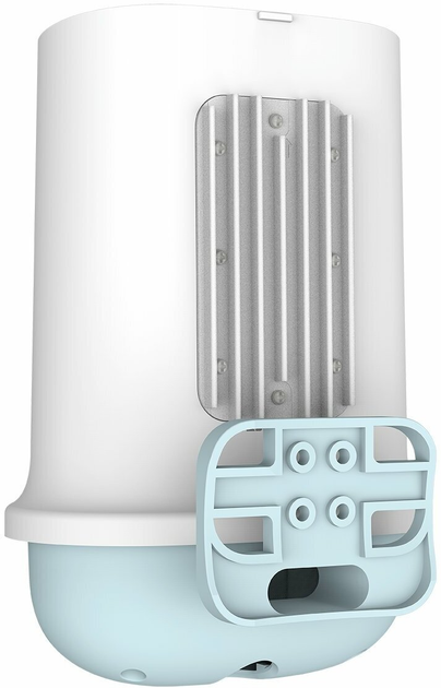 Маршрутизатор D-Link Outdoor 5G Unit & Router Wi-Fi AX1500 (DWP-1010/KT) - зображення 8