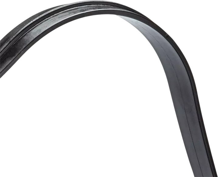 Nauszniki przeciwhałasowe NEO Tools SNR 27 dB 97-560 (5907558443721) - obraz 3