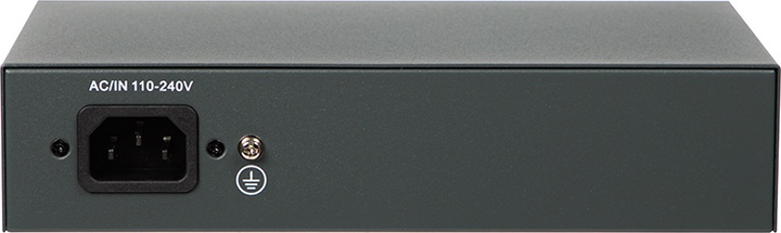 Przełącznik Blow BL-SW6-4P (5900804127833) - obraz 2