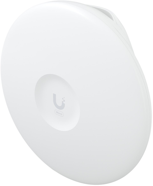 Punkt dostępu Ubiquiti Wave Pro - obraz 3